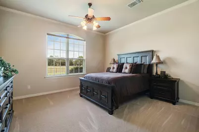 5500 Fm 195, Paris, TX 75462 - Photo 25