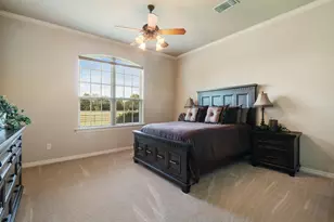 5500 FM195, Paris, TX 75462 - Photo 25