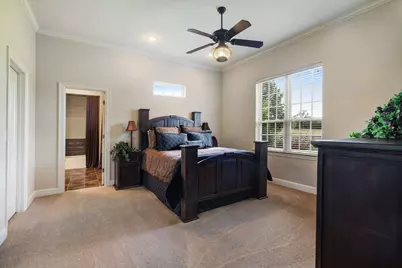 5500 Farm To Market 195, Paris, TX 75462 - Photo 21