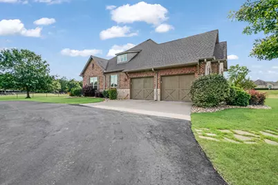 5500 Fm 195, Paris, TX 75462 - Photo 27