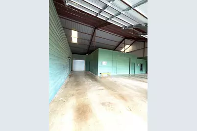 5500 Farm To Market 195, Paris, TX 75462 - Photo 37