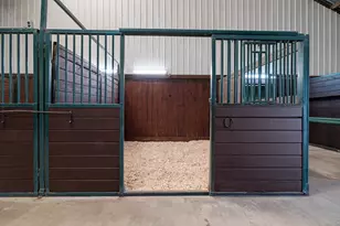 5500 FM195, Paris, TX 75462 - Photo 35