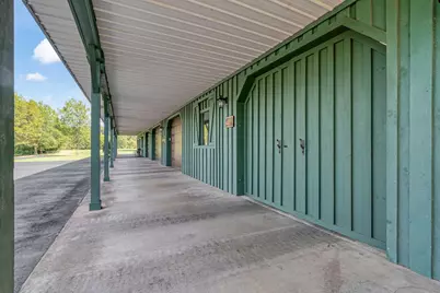 5500 Fm 195, Paris, TX 75462 - Photo 33