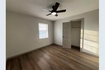3982 Granite Hill Drive, Dallas, TX 75241 - Photo 23