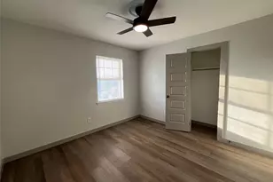 3982 Granite Hill Dr, Dallas, TX 75241 - Photo 23