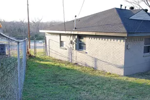 3982 Granite Hill Dr, Dallas, TX 75241 - Photo 29