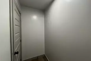 3982 Granite Hill Dr, Dallas, TX 75241 - Photo 15