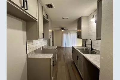 3982 Granite Hill Drive, Dallas, TX 75241 - Photo 5