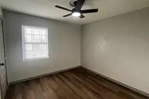 3982 Granite Hill Dr, Dallas, TX 75241 - Photo 19