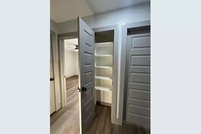 3982 Granite Hill Drive, Dallas, TX 75241 - Photo 17