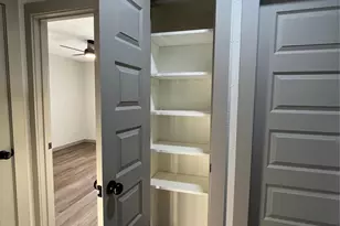 3982 Granite Hill Dr, Dallas, TX 75241 - Photo 17