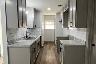 3982 Granite Hill Dr, Dallas, TX 75241 - Photo 7