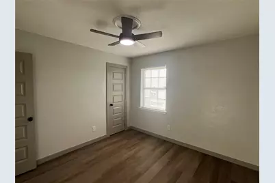 3982 Granite Hill Drive, Dallas, TX 75241 - Photo 13