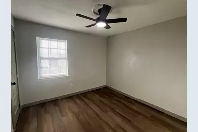 3982 Granite Hill Drive, Dallas, TX 75241 - Photo 15