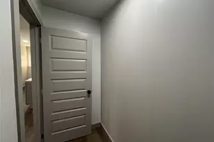 3982 Granite Hill Dr, Dallas, TX 75241 - Photo 13