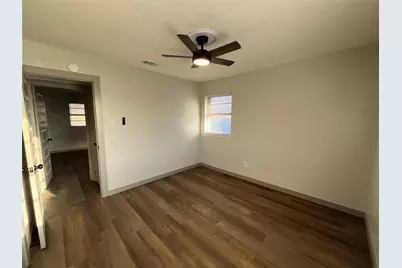 3982 Granite Hill Drive, Dallas, TX 75241 - Photo 25