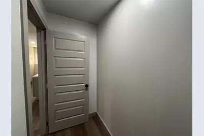 3982 Granite Hill Drive, Dallas, TX 75241 - Photo 7