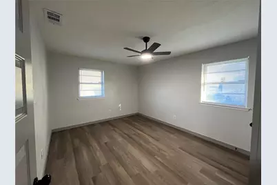 3982 Granite Hill Drive, Dallas, TX 75241 - Photo 17