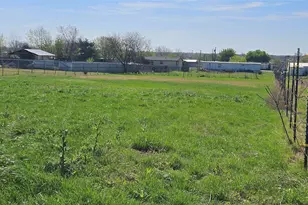 8736 Johns Rd, Alvarado, TX 76009 - Photo 31