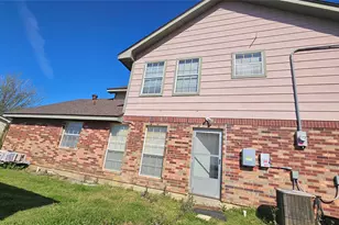 8736 Johns Rd, Alvarado, TX 76009 - Photo 25