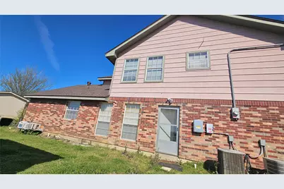 8736 Johns Road, Alvarado, TX 76009 - Photo 19