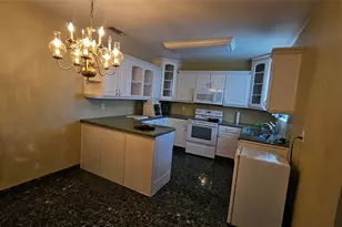 8736 Johns Rd, Alvarado, TX 76009 - Photo 7