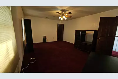 8736 Johns Road, Alvarado, TX 76009 - Photo 5