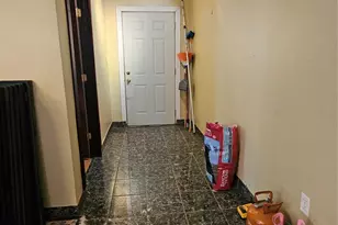 8736 Johns Rd, Alvarado, TX 76009 - Photo 17