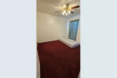 8736 Johns Road, Alvarado, TX 76009 - Photo 21