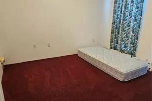 8736 Johns Rd, Alvarado, TX 76009 - Photo 21