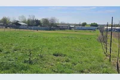 8736 Johns Road, Alvarado, TX 76009 - Photo 25