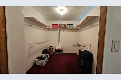 8736 Johns Road, Alvarado, TX 76009 - Photo 7