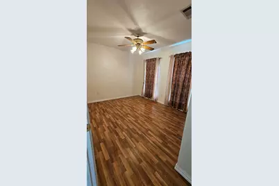 8736 Johns Road, Alvarado, TX 76009 - Photo 23