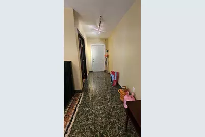 8736 Johns Road, Alvarado, TX 76009 - Photo 11