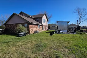 8736 Johns Rd, Alvarado, TX 76009 - Photo 29