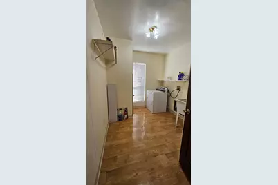 8736 Johns Road, Alvarado, TX 76009 - Photo 19