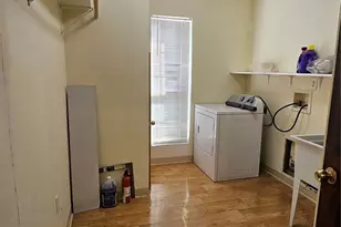 8736 Johns Rd, Alvarado, TX 76009 - Photo 19