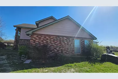 8736 Johns Road, Alvarado, TX 76009 - Photo 27