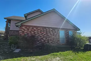 8736 Johns Rd, Alvarado, TX 76009 - Photo 27