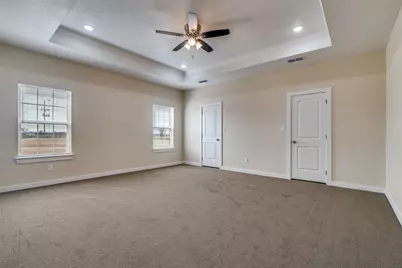 105 Scenic Road, Trinidad, TX 75163 - Photo 13