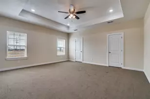 105 Scenic Rd, Trinidad, TX 75163 - Photo 13