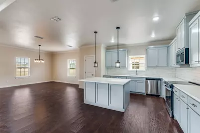 105 Scenic Road, Trinidad, TX 75163 - Photo 3