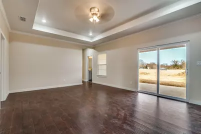 105 Scenic Road, Trinidad, TX 75163 - Photo 5