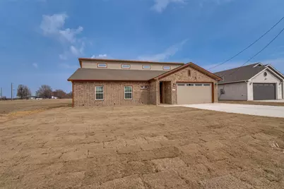 105 Scenic Road, Trinidad, TX 75163 - Photo 21