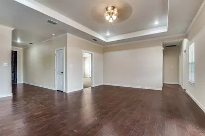 105 Scenic Road, Trinidad, TX 75163 - Photo 7