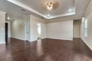 105 Scenic Rd, Trinidad, TX 75163 - Photo 7