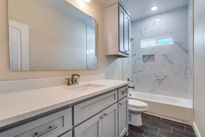 105 Scenic Road, Trinidad, TX 75163 - Photo 11