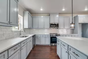 105 Scenic Rd, Trinidad, TX 75163 - Photo 11