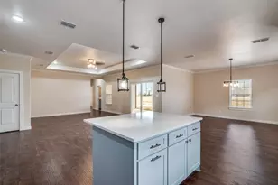 105 Scenic Rd, Trinidad, TX 75163 - Photo 1