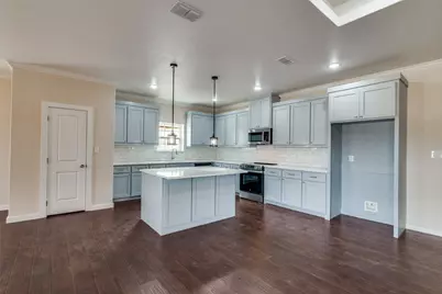 105 Scenic Road, Trinidad, TX 75163 - Photo 5